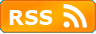 RSS feed