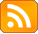 RSS feed